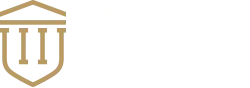 UMF Iasi