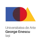 UNAGE Iasi